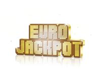 jackpot tulokset|eurojackpot tulokset voittonumerot.